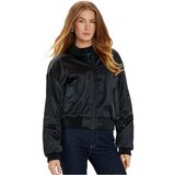 Guess Puhovke W4BL48 WGKK2 Črna | Shoptok.si