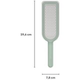 Mepal Strgalo za sir Chef It – | Shoptok.si