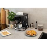 Gorenje Kavni aparat ESCM15CDB | Shoptok.si