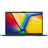Asus Vivobook Go 15.6" Ryzen 3 8GB/256GB SSD E1504FA-BQA2877 Cijene