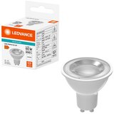  LED reflektorska sijalica PAR16 GU10/4,5W/230V 4000K 36° - Ledvance | Eponuda.com