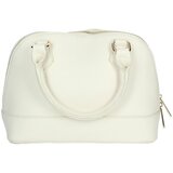 Shop Art SAAS250105 Bijela | shoptok.hr
