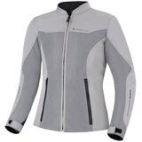 Shima Jakne Openair Lady Siva | Shoptok.si