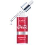 Farmona FILLER&LIFTING LIFTING SERUM 30ML | Eponuda.ba