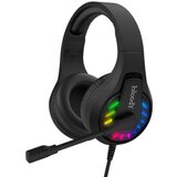 A4Tech A4-G230 bloody gejmerske slušalice sa mikrofonom, 7.1 surround, 50mm/16ohm, neon, usb black Cene