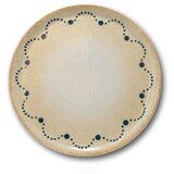 Pizza TANJUR 33CM NAPOLI TABLE Cijene