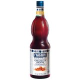 Fabbri sirup Mixybar Slana Karamela 1000 ml Cijene