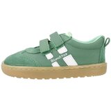 Blanditos LISBOABD Zelena | shoptok.hr