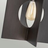 Elstead Lighting viseča svetilka | Shoptok.si