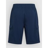 O'neill Essentials Ripstop Cargo Kratke hlace english evening | Shoptok.si