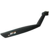  BLATOBRAN II 26" MTB PVC X-TRA-DRY NA CIJEV SJ.SKS Cijene