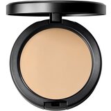 MAC Cosmetics Studio Fix Powder Plus Foundation Prefill matirajući puder u prahu nijansa NC15 12 g | shoptok.hr