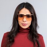 Layoners marlene brown | Shoptok.si