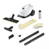 Karcher SC 3 EasyFix - Paročistač | ePonuda.com