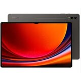  Tablet Samsung S9 8/128 Sivi LTE | ePonuda.com