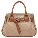 Liu Jo braon ženska torba | Eponuda.com