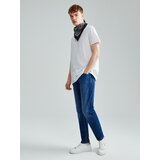 House - Slim traperice - Tamnoplava | shoptok.hr