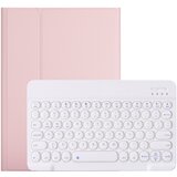 Ykcloud Flip cover in Bluetooth Tipkovnica YM12 za iPad 10.2(2021/2020/2019)/iPad Air 10.5/iPad Pro10.5, (20482376) | Shoptok.si