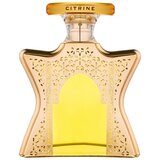 Bond No.9 Dubai Collection Citrine parfemska voda uniseks 100 ml | shoptok.hr