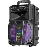  ZVUCNIK BLUETOOTH BT09-8 IN | Eponuda.ba