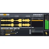 Acon Digital AudioLava 2 (Digitalni proizvod)