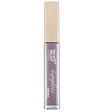 Terra Naturi Lipgloss Shine - Honeymoon Getaway - 5 Cijene