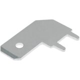 AMP stopica | Eponuda.com