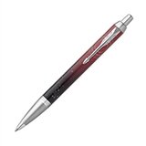 Parker Kemijska olovka IM Premium Portal CT, crveno srebrna Cijene