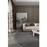Conceptum Hypnose newyork 3104 - anthracite anthracite carpet (200 cm) Cene