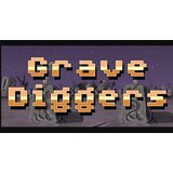  a family of grave diggers (pc) steam key global | ePonuda.com