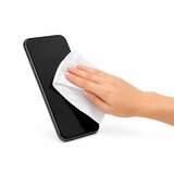 CLEANING Cloths for Monitors, Phones, Computers, 100 pcs. | shoptok.hr