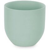  Bathroom accessories SHIRE style modern inwards ameliahome | shoptok.hr
