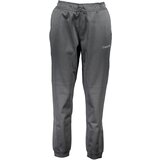 Calvin Klein BLACK WOMEN&#39;S TROUSERS Cijene