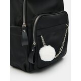 Sinsay Muški ruksak i privjesak | shoptok.hr