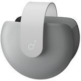 Soundcore putna torbica space one pro Cene