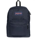 Jansport Nahrbtniki SUPERBREAK ONE | Shoptok.si