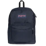 superbreak one ranac - navy