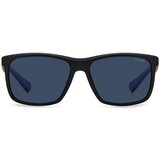 Polaroid naočale PLD 7043/S Blue Cijene