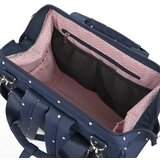 Vuch Ferron Dotty Blue | ePonuda.com