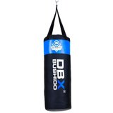DBX BUSHIDO Bushido otroška in mladinska boks vreča 15 kg Cene