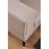 Atelier Del Sofa sofa dvosed horizon light brown | ePonuda.com