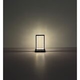 Globo Namizna Led-svetilka Samega | Shoptok.si