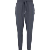 ATHLECIA Women's sweatpants JACEY Cene