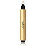 Yves Saint Laurent Touche Éclat Radiant Touch highlighter u olovci za sve tipove kože nijansa 0 Lait Lumiere / Luminous Milk 2,5 ml Cijene