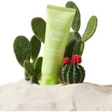 Dr. Melaxin Cactox Pore Relief Gel Cleanser globoko čistilni gel za glajenje kože in zmanjšanje por 120 ml | Shoptok.si
