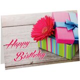  SB Čest HappyB Cvijet/Box Cijene