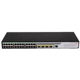 H3C S1850V2-28X,LS1Z2V228X,L2 Ethernet Switch | ePonuda.com