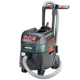 Metabo set LSV 5-225 COMFORT žirafa + ASR 35 L ACP Usisivač + 25 kom. brusnih papira 690886000 | Eponuda.com