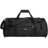 Reader M Bag EK00082D0081