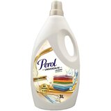 Tocco Omekšivač za veš Pure white, 5l Cene